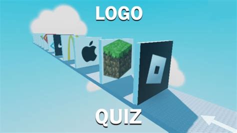 roblox logo quiz codes|All Roblox Logo Quiz Answers 2024 .